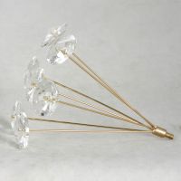 Подвесная люстра Lussole LOFT ALASKA GRLSP-8340