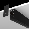 Шинопровод магнитный накладной Maytoni Technica Exility Busbur TRX034-411B