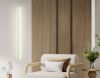 Настенный светильник Ambrella Light Comfort FL76144