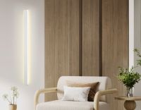 Настенный светильник Ambrella Light Comfort FL76144