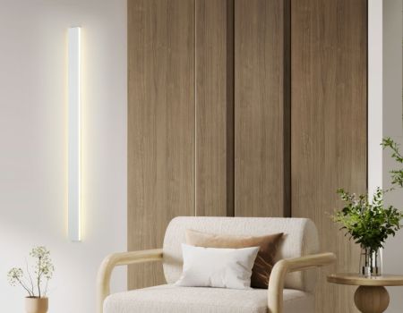 Настенный светильник Ambrella Light Comfort FL76144