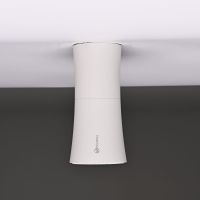 Накладной светильник ImperiumLoft Zyppa 314096-26
