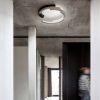 Потолочная люстра ImperiumLoft Vima 208323-26