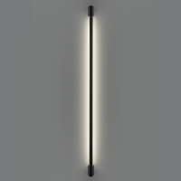 Уличный настенный светильник Novotech Street Vespera 359891