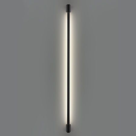 Уличный настенный светильник Novotech Street Vespera 359891