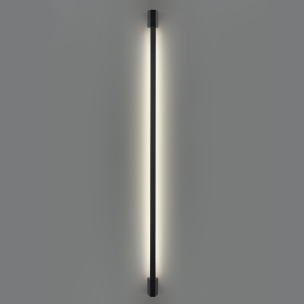 Уличный настенный светильник Novotech Street Vespera 359891