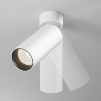 Спот Maytoni Technical Focus Led C055CL-L20W2.7-3-4K-M-W