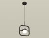 Подвесной светильник Ambrella Light Traditional (C9119, N8399) XB9119156