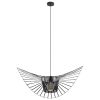 Подвесной светильник Loft IT Chapeau 10246/600