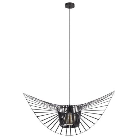 Подвесной светильник Loft IT Chapeau 10246/600