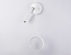 Настенный светильник Ambrella Light LineTech FL51651