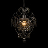 Подвесной светильник Loft IT Burlesque 10417 BL