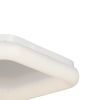 Потолочная люстра Vitaluce V2540DT-0/1PL