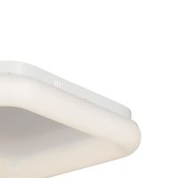 Потолочная люстра Vitaluce V2540DT-0/1PL
