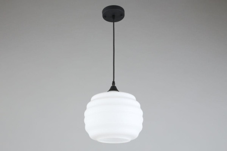 Подвесной светильник Aployt Morgan APL.605.26.01