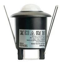 Датчик движения и освещенности Feron SEN50 51268