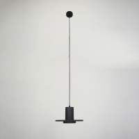 Подвесной светильник Zortes Tufo ZRS.2436.28