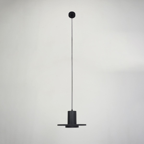 Подвесной светильник Zortes Tufo ZRS.2436.28