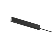 Блоки питания Denkirs SMART 48V BASE TR8530-300-BK