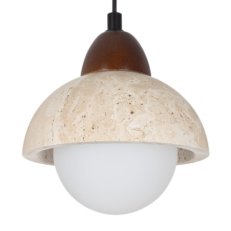 Подвесной светильник Citilux Mares CL246017