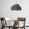 Подвесной светильник ImperiumLoft Horst 213918-23