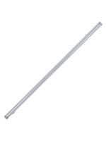 Настенный светодиодный светильник для растений TDM Electric Фито 06-14-001 SQ0372-1002