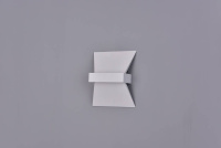 Настенный светильник DesignLed GW-1050-7-WH-WW 003212