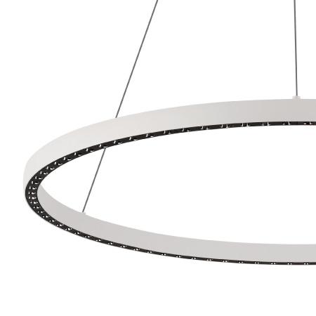 Подвесная люстра Mantra Riumar 8675