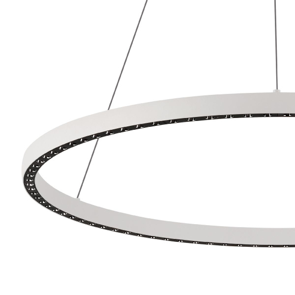 Подвесная люстра Mantra Riumar 8675