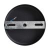 Подвесной светильник Freya Heila FR5496PL-01B