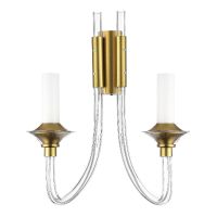 Бра ST Luce Vetrano SL1241.201.02