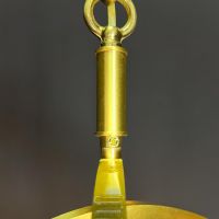 Подвесная люстра ImperiumLoft Fairy 151616-26