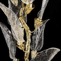 Торшер Modelux premium ML.6800.08FLP