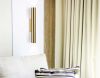 Настенный светильник Ambrella Light Comfort FL74511