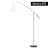 Торшер Eglo Belora 92206