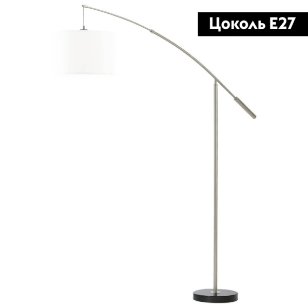 Торшер Eglo Belora 92206