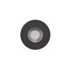 Встраиваемый светильник Loft IT Chip 10338/B Black