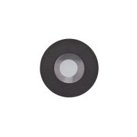 Встраиваемый светильник Loft IT Chip 10338/B Black
