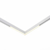 Трековый светодиодный светильник ST Luce STandi ST800.536.15