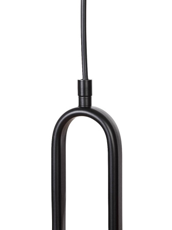 Подвесной светильник Myfar Pierre MR2241-1P