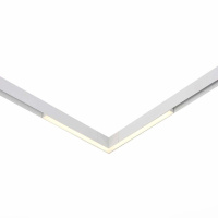 Трековый светодиодный светильник ST Luce STandi ST800.536.15