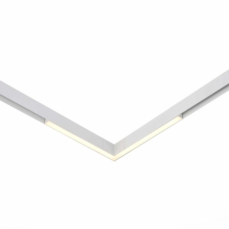 Трековый светодиодный светильник ST Luce STandi ST800.536.15