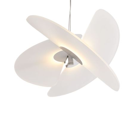 Подвесной светильник Freya Isabella FR6202PL-L14W