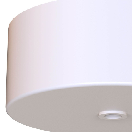 Подвесной светильник Mantra Arrecife 9354+9211 (1L)