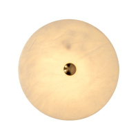 Потолочная люстра Modestyle MS.301.400 BS