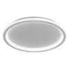 Потолочный светодиодный светильник Feron Ring AL5800 41556
