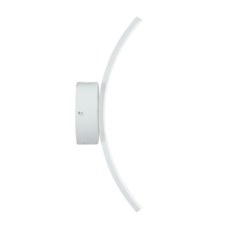 Настенный светильник Vitaluce V2870-0/1A