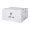 Люстра на штанге Freya Jasper FR5225PL-03B