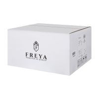 Люстра на штанге Freya Jasper FR5225PL-03B