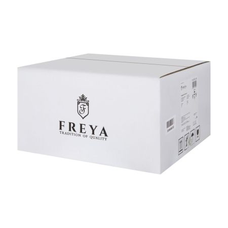 Люстра на штанге Freya Jasper FR5225PL-03B